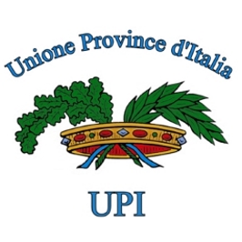 Unione delle province d’Italia – Upi