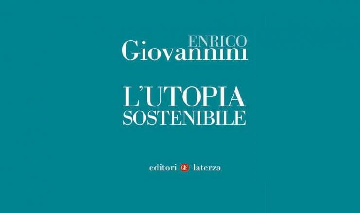 Giovannini a Giannino: “resilienza” è la parola chiave del futuro