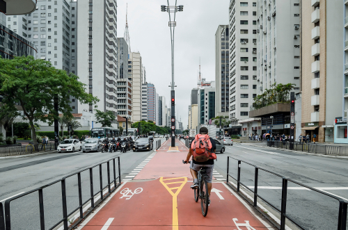 VenTo – Ciclovia turistica tra Venezia e Torino