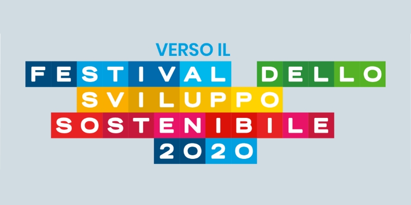 Festival dello sviluppo sostenibile 2020: partenza il 20 maggio da Parma