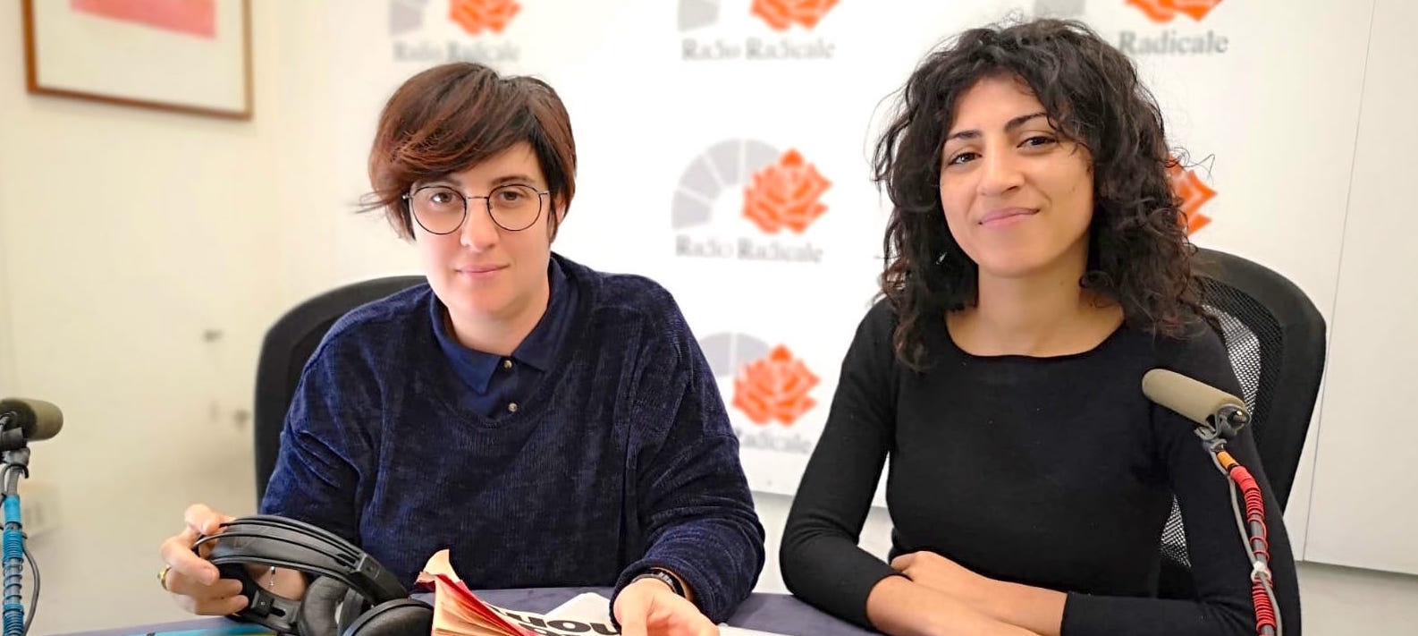 Ad 'Alta Sostenibilità' il Rapporto Ipbes e la perdita della biodiversità Ad 'Alta Sostenibilità' il Rapporto Ipbes e la perdita della biodiversità
