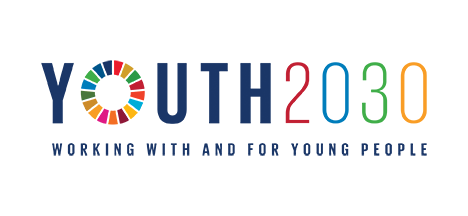 Arriva Youth2030, la nuova strategia delle Nazioni unite per dare voce ai giovani Arriva Youth2030
