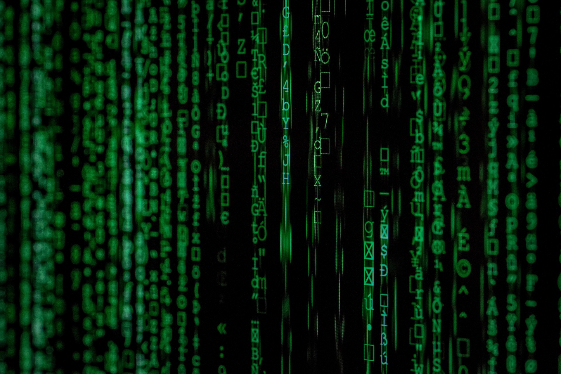 L’intelligenza artificiale per lo sviluppo sostenibile: proposte di RenAIssance L’intelligenza artificiale per lo sviluppo sostenibile: proposte di RenAIssance