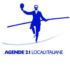 Associazione coordinamento Agende 21 locali italiane