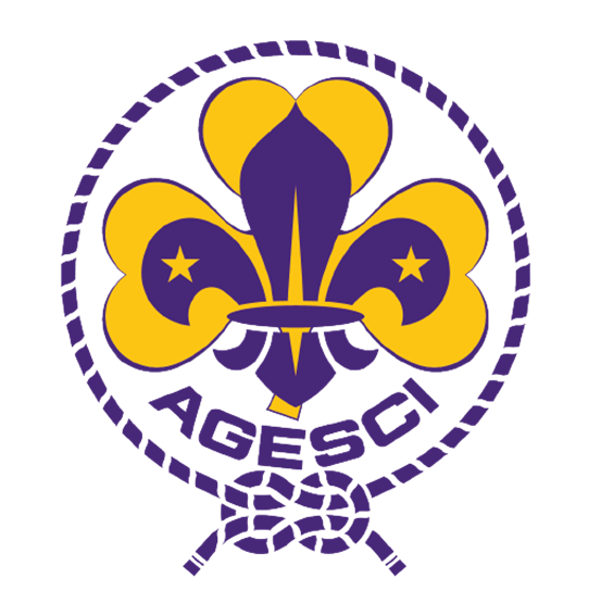 Associazione Guide e Scouts Cattolici Italiani (AGESCI)