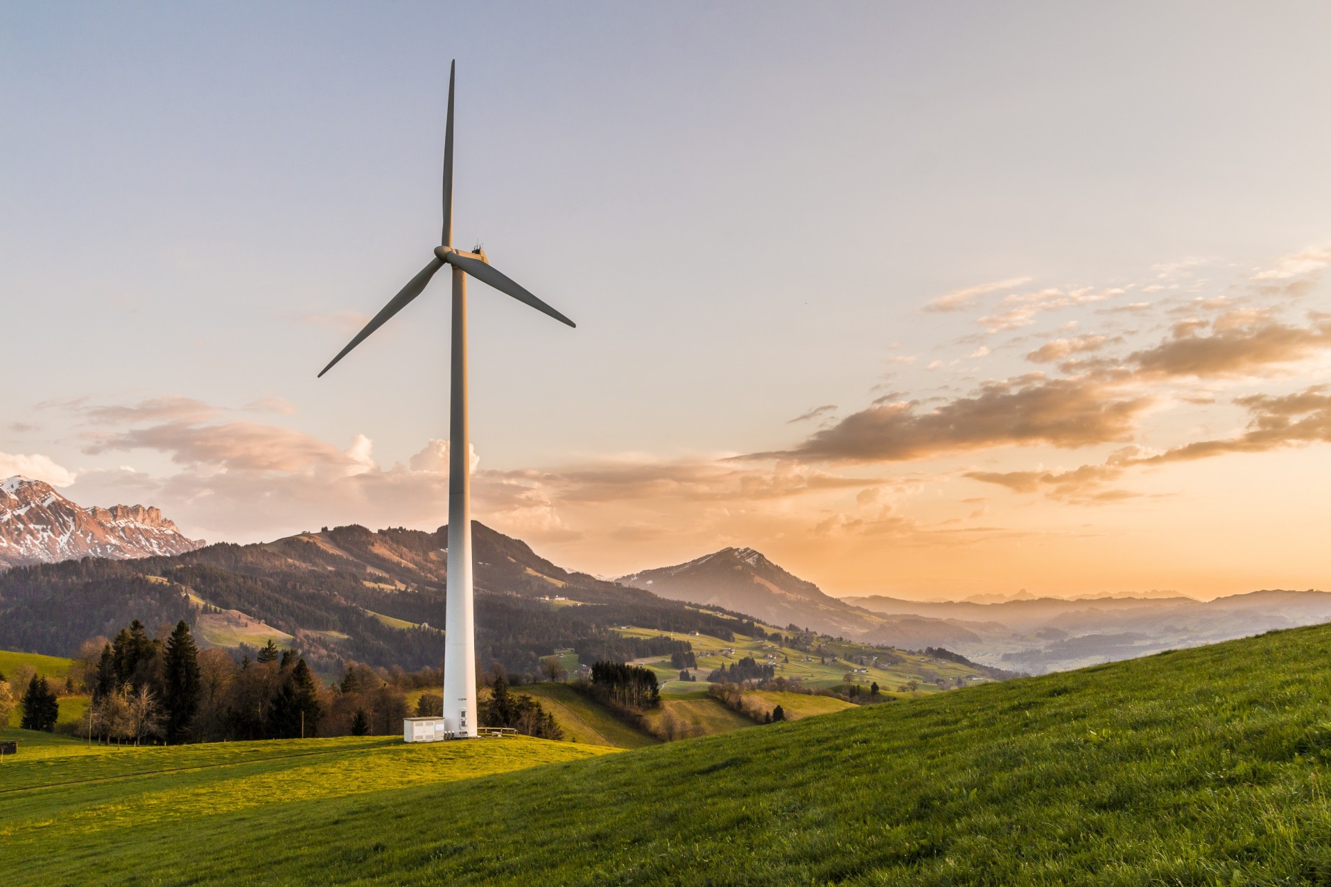 Povertà energetica: 80 mln di europei vivono in case malsane e poco efficienti Povertà energetica: 80 mln di europei vivono in case malsane e poco efficienti