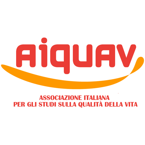 Aiquav