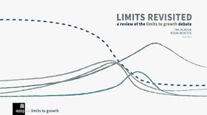 “Limits Revisited”: un esame del dibattito sui limiti della crescita