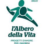 L'albero della vita