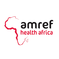 Amref health Africa – Italia