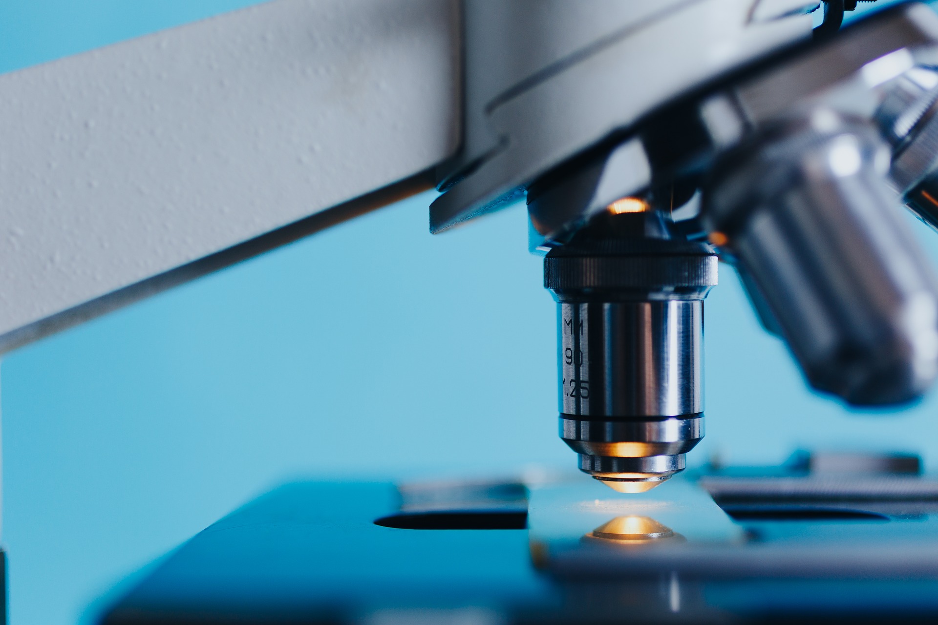 Cambiare l’approccio alle materie scientifiche per affrontare le sfide future Cambiare l’approccio alle materie scientifiche per affrontare le sfide future
