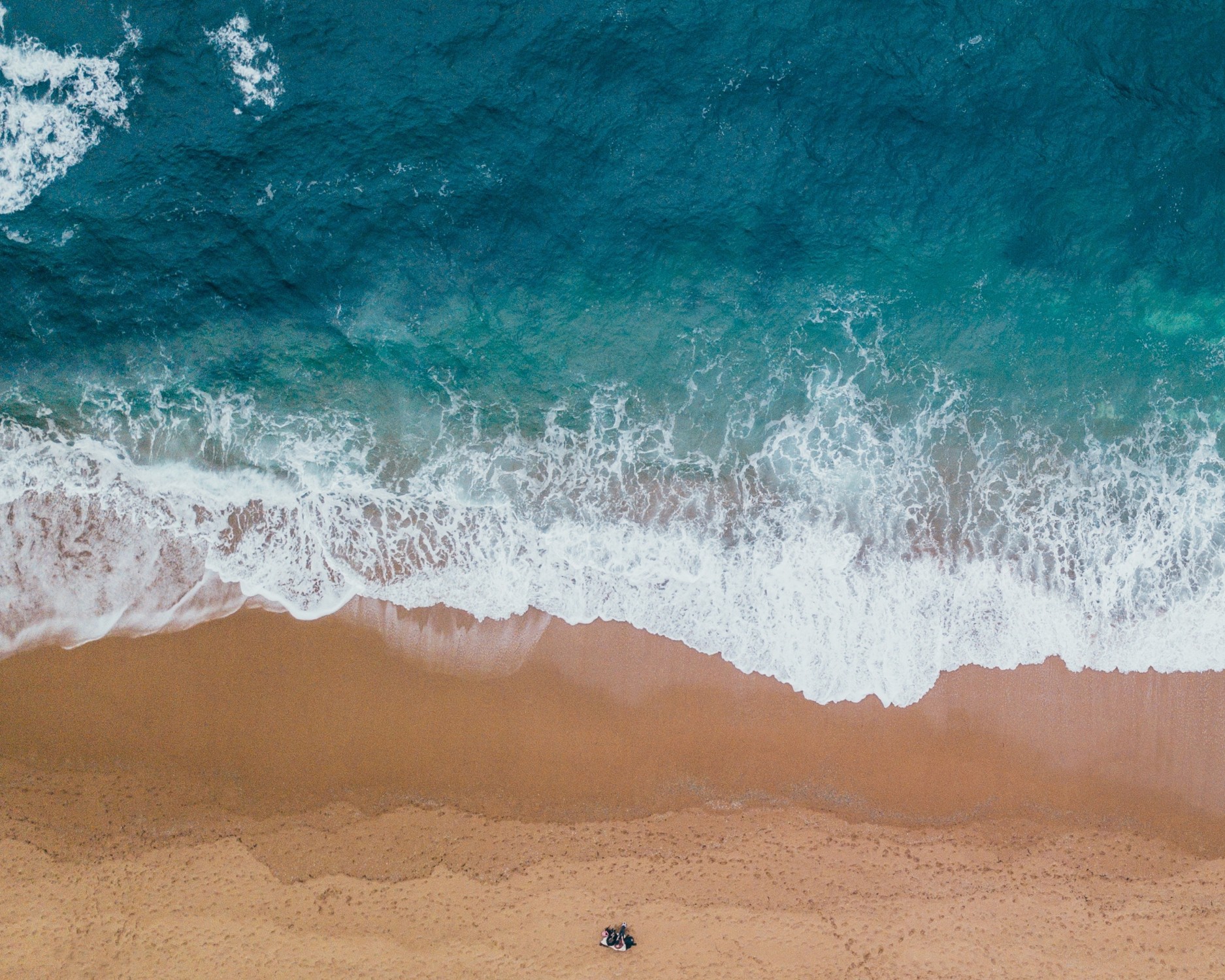 La Sardegna occidentale potrebbe perdere il suo sistema dune - spiagge