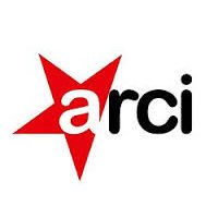 Arci Arci