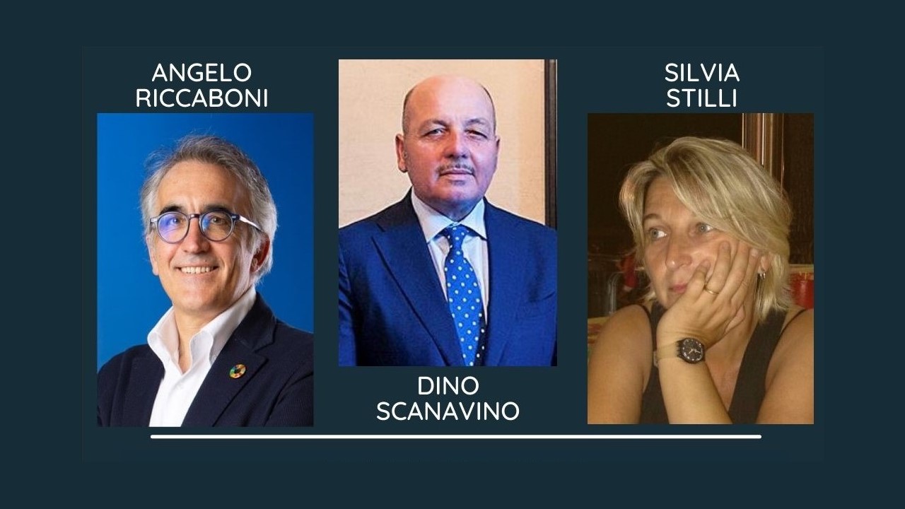 Alta sostenibilità: contro la speculazione serve un patto agricolo Nord Africa-Italia
