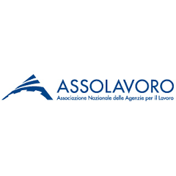 Assolavoro