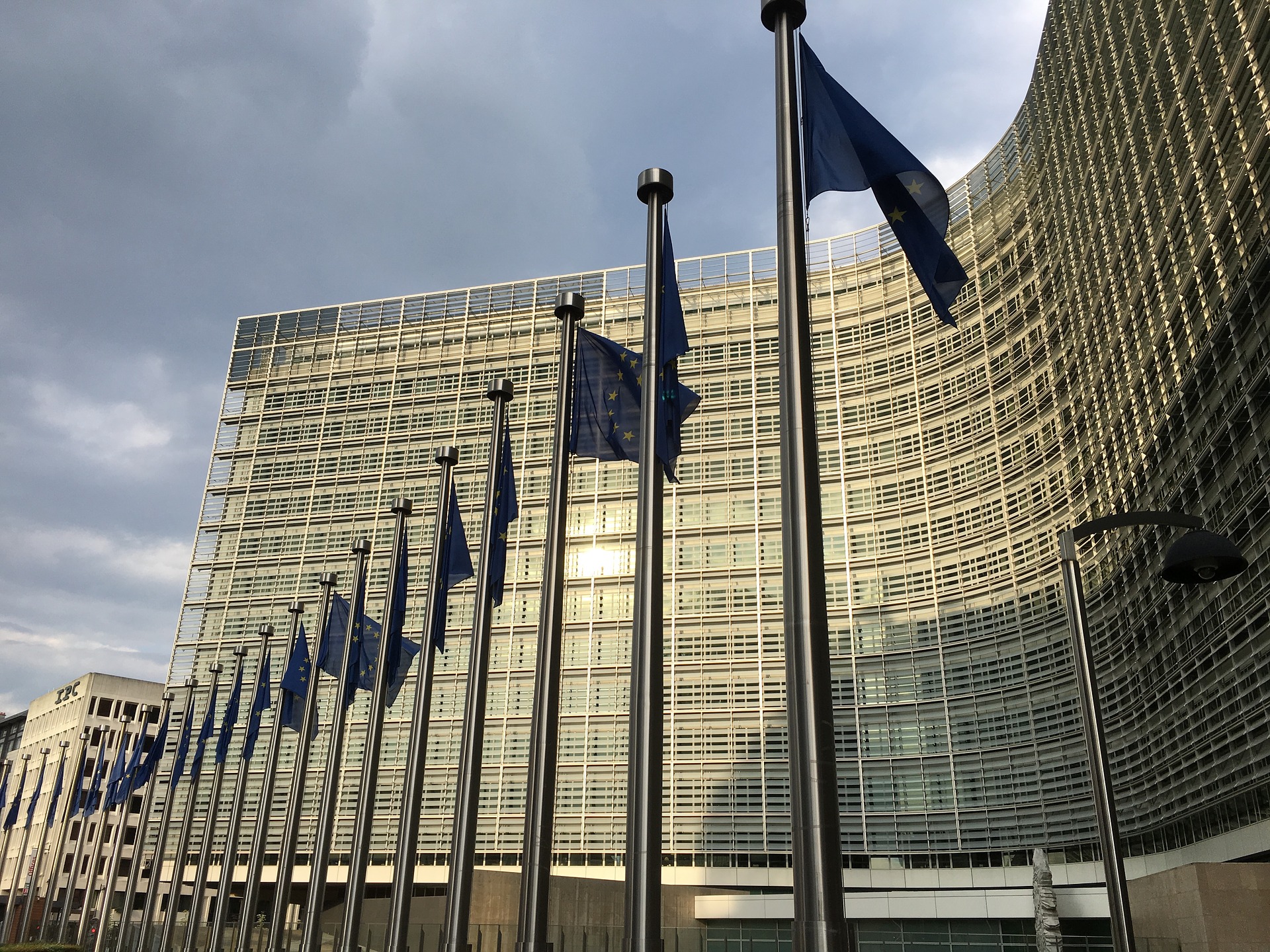 QUESTA SETTIMANA - L’Europa potrà guidare il mondo verso la sostenibilità?