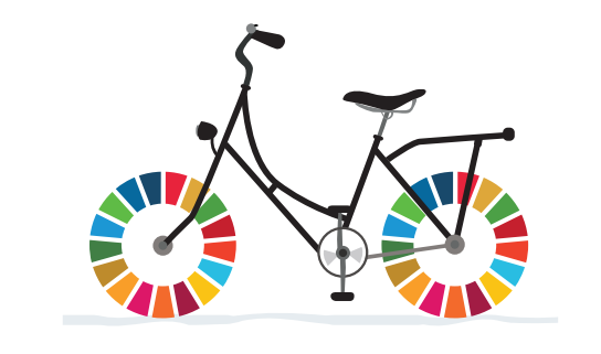 Giornata mondiale della bicicletta: quanto sono diffuse le eco-ruote in Italia?