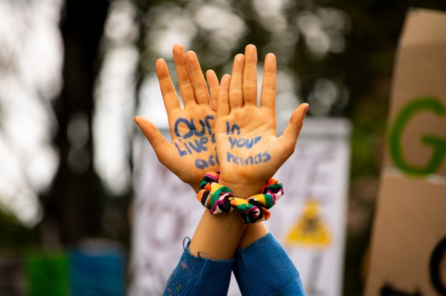 Global Witness: nel 2018 tre difensori dell’ambiente uccisi ogni settimana