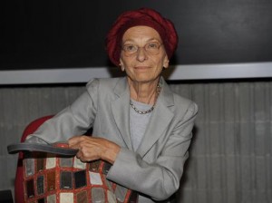 Emma Bonino all’Onu sulla condizione della donna e l’Agenda 2030