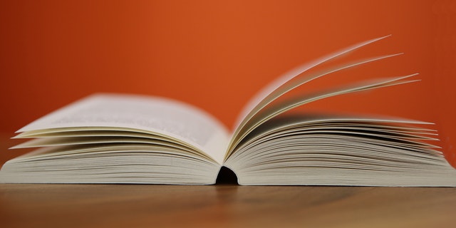 Arriva il nuovo catalogo della Sna per uno sviluppo sostenibile oltre la Pandemia Arriva il nuovo catalogo della Sna per uno sviluppo sostenibile oltre la Pandemia