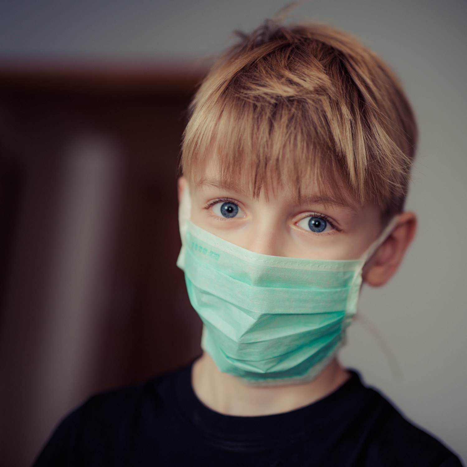 The Lancet: ogni anno 1
