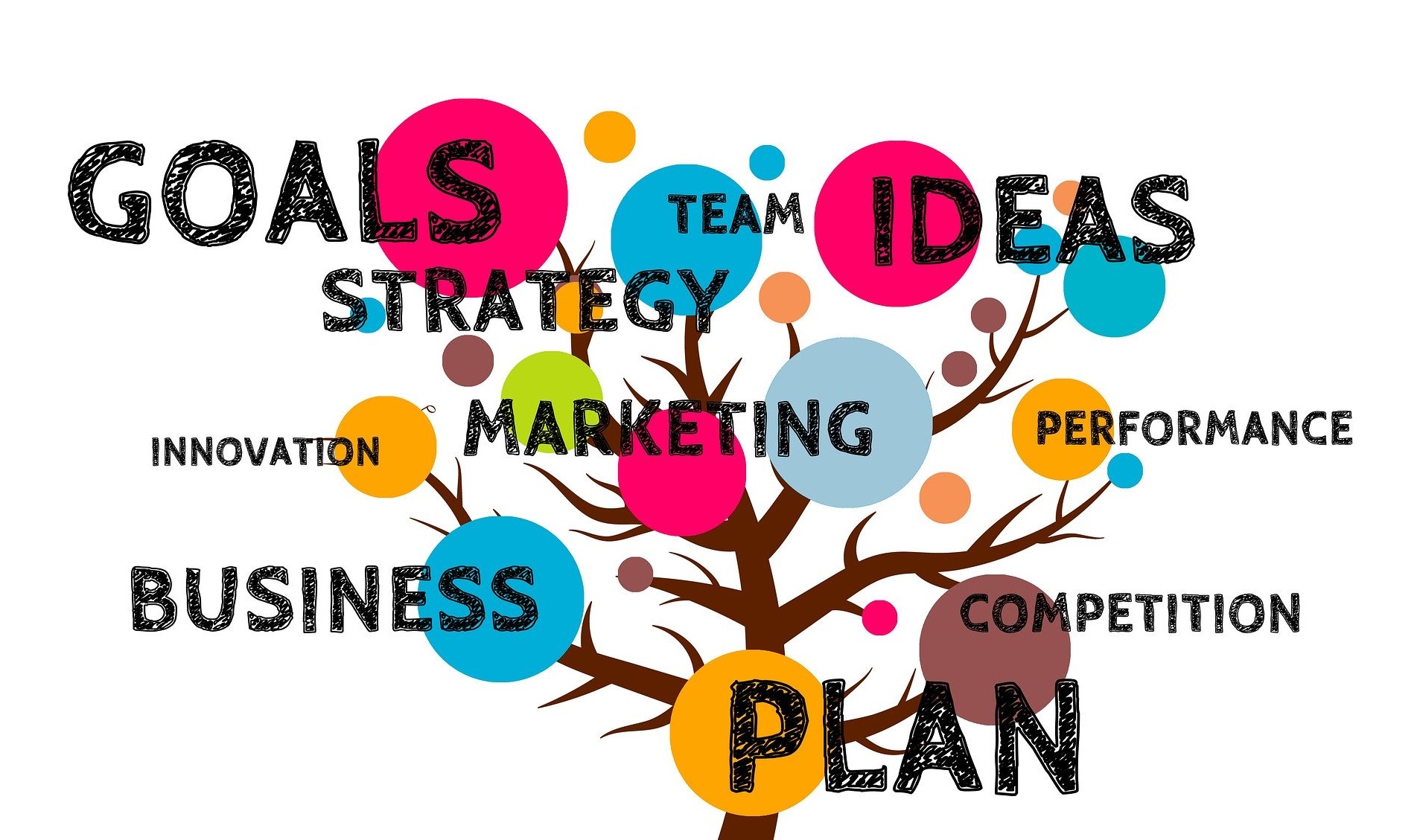 Dai giovani nuovi modelli di business sostenibili: la Changemaker Competition Dai giovani nuovi modelli di business sostenibili: la Changemaker Competition