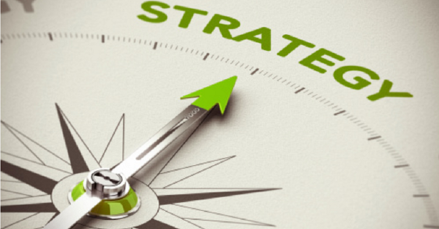 System change compass: una bussola per orientare la transizione sostenibile in Ue System change compass: una bussola per orientare la transizione sostenibile in Ue