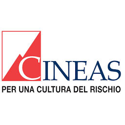 Consorzio universitario per l’ingegneria nelle assicurazioni (CINEAS)