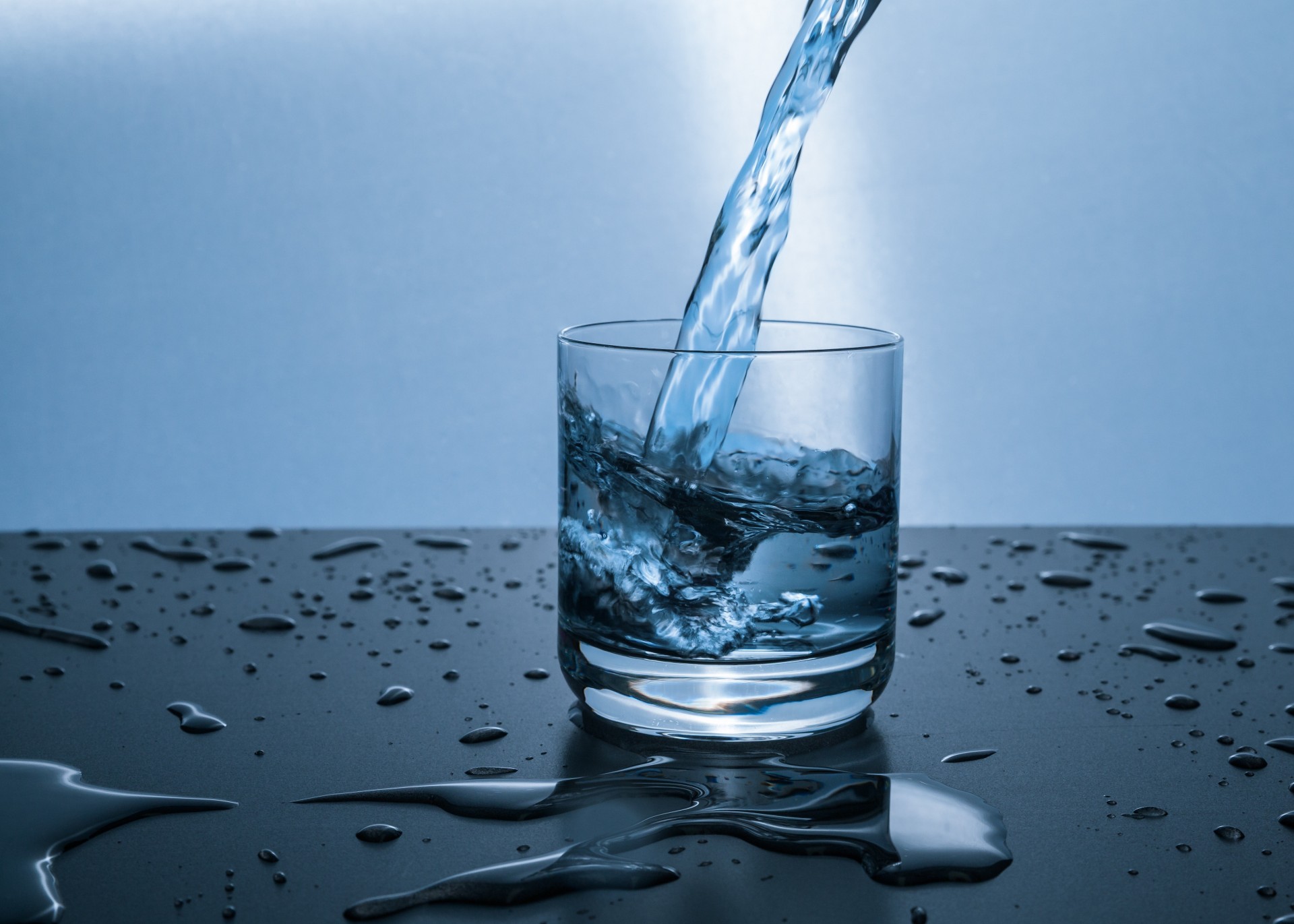 Nasce il “Patto per l’Acqua” italiano proposto dal Fai