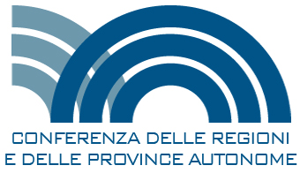 Le Regioni scendono in campo: contributi Programma Nazionale di Riforma 2017