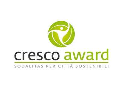 Per il 90% degli italiani le amministrazioni locali devono promuovere lo sviluppo sostenibile