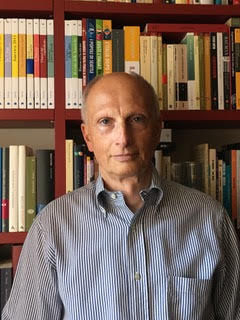 Della Valle
