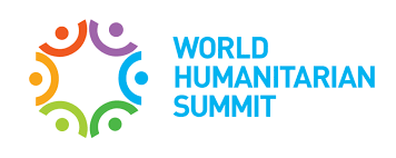 Conclusioni del World Humanitarian Summit: l’impegno per un’Agenda per l’umanità
