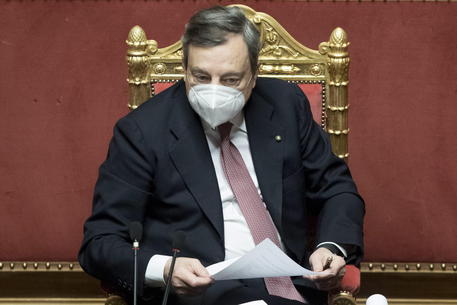 Cogliere il vento della ripresa con obiettivi e strumenti che reggano nel tempo