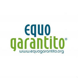 Equo garantito