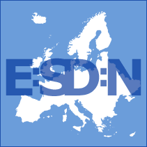 ASviS entra ufficialmente nell’European Sustainable Development Network Workshop ESDN a Berlino: peer learning per gli SDGs e piattaforma on line dal prossimo autunno