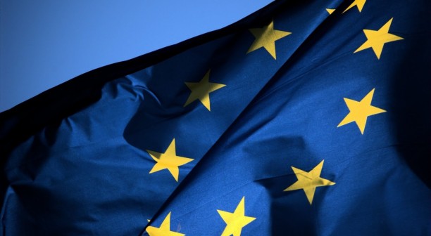 Parlamento europeo adotta risoluzione su azione Ue a favore della sostenibilità Parlamento europeo adotta risoluzione su azione Ue a favore della sostenibilità