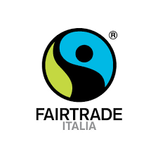 Fairtrade Italia Fairtrade