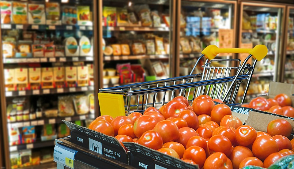 Saturdays for Future: i risultati dell’iniziativa dedicata al consumo responsabile