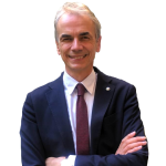 Ferrazzi