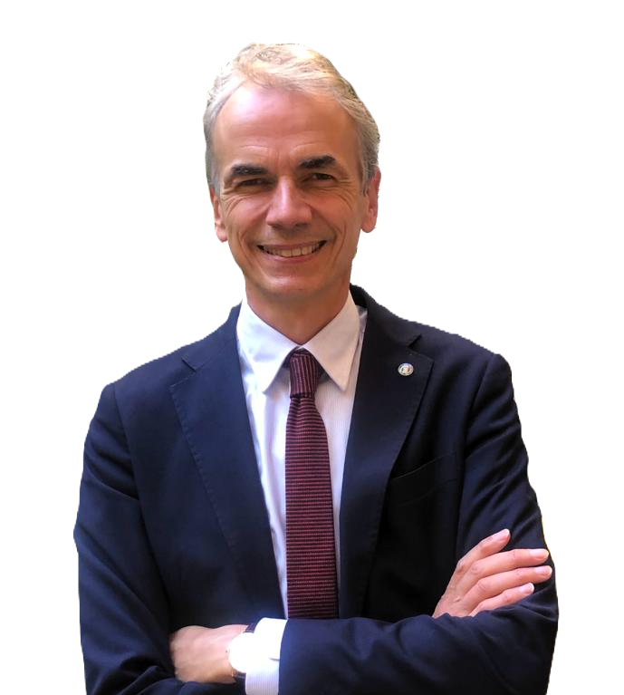 Ferrazzi