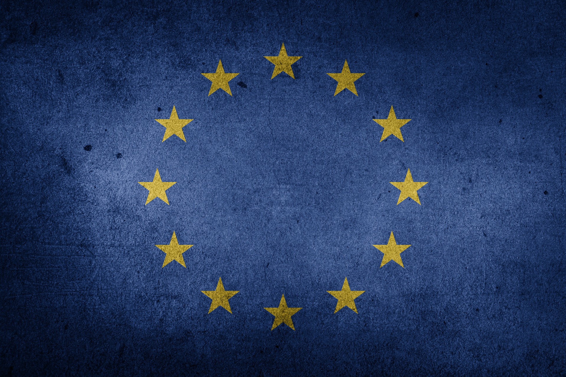 Gli indicatori rilevano che l’Ue va nella direzione giusta