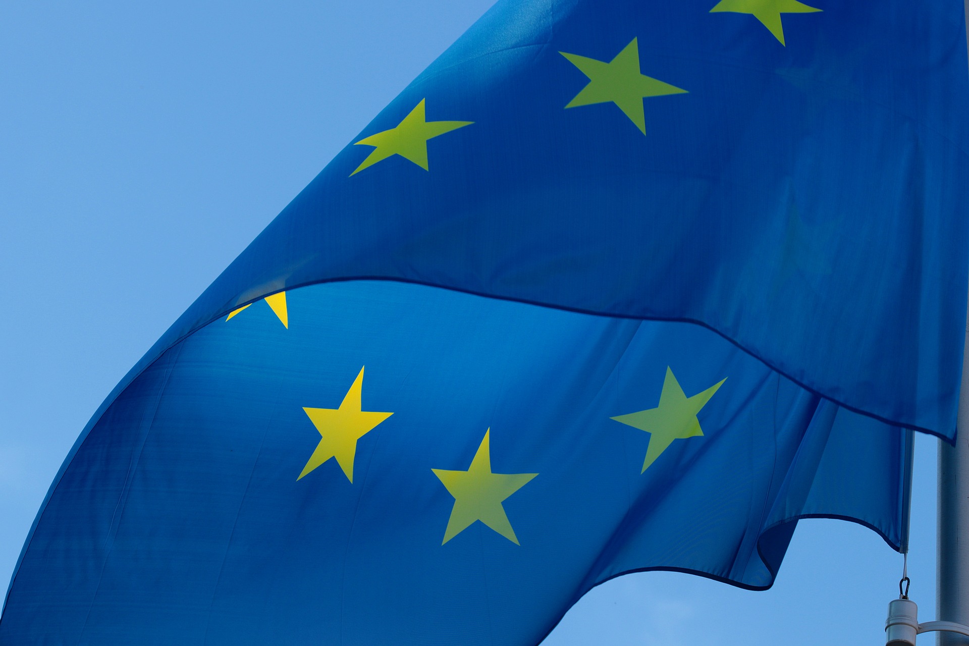 QUESTA SETTIMANA: Per l’Europa sta davvero cominciando una fase nuova
