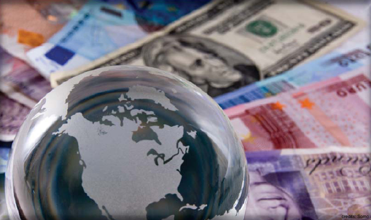 Gli attuali flussi finanziari non garantiscono l’eliminazione della povertà estrema