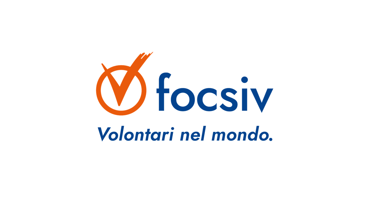 FOCSIV