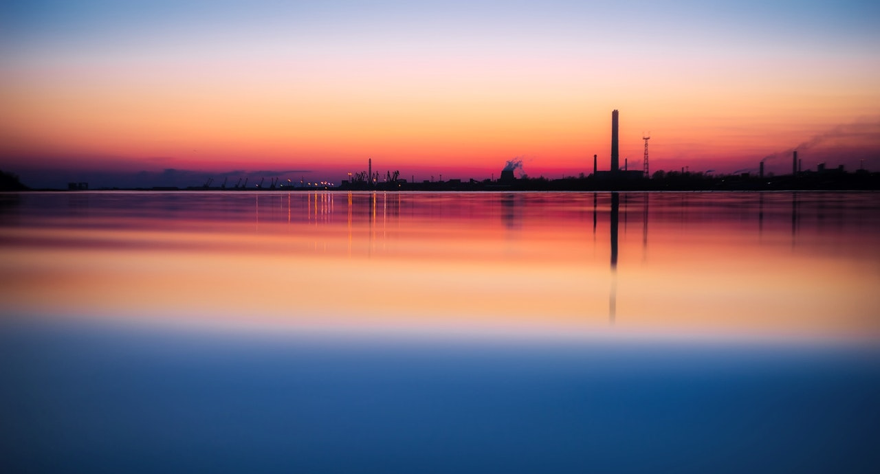 FOCUS. Cattura e stoccaggio del carbonio: è veramente possibile sequestrare le emissioni?