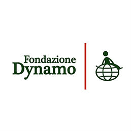 Fondazione Dynamo