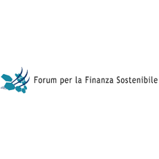 Forum per la finanza sostenibile