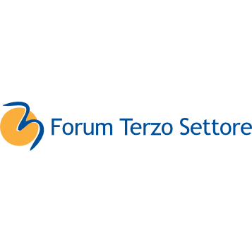 Forum nazionale del Terzo settore