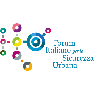 Forum Italiano per la Sicurezza Urbana (FISU)